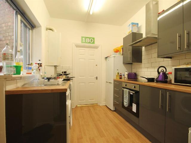 Shortridge Terrace, Jesmond NE2, 3 bed shared accommodation to rent, £1,911 pcm | PrimeLocation
