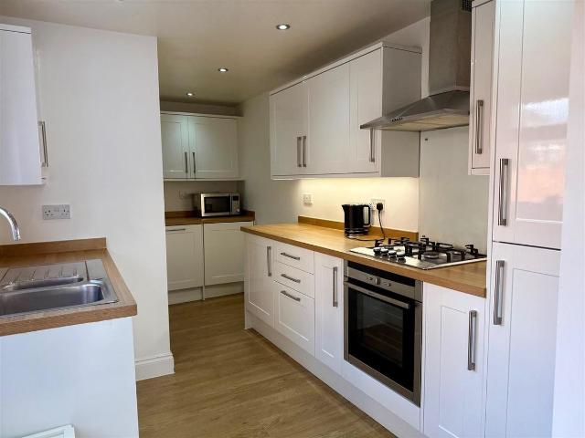 Shortridge Terrace, Jesmond, Newcastle Upon Tyne NE2, 2 bed shared accommodation to rent, £1,235 pcm | PrimeLocation