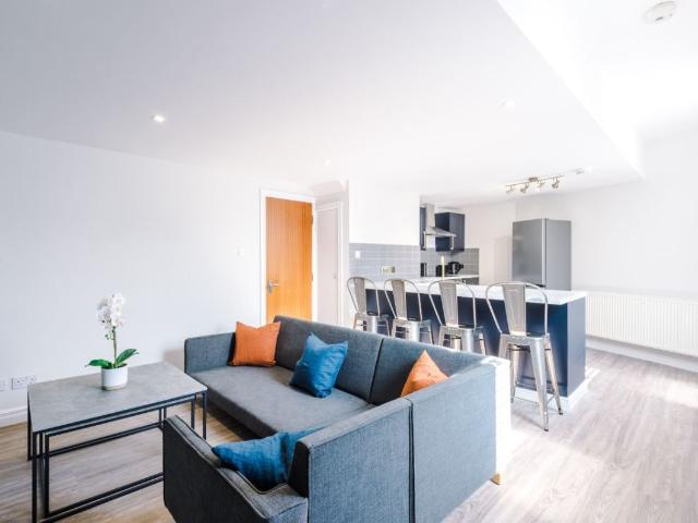 Shortridge Terrace, Newcastle NE2, 4 bed terraced house to rent, £806 pppm | PrimeLocation