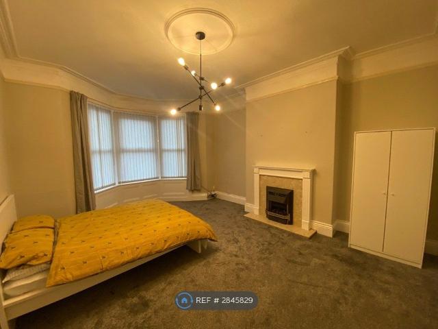 Shortridge Terrace, Newcastle Upon Tyne NE2, 2 bed flat to rent, £1,430 pcm | PrimeLocation