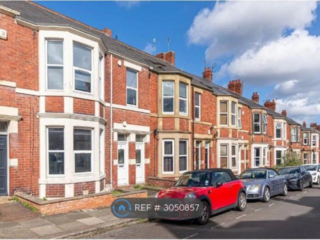 Shortridge Terrace, Newcastle Upon Tyne NE2, 4 bed shared accommodation to rent, £2,340 pcm | PrimeLocation