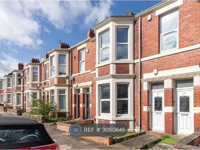 Shortridge Terrace, Newcastle Upon Tyne NE2, 5 bed shared accommodation to rent, £2,925 pcm | PrimeLocation