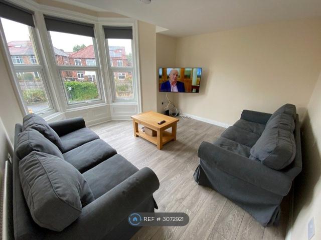 Shortridge Terrace, Newcastle Upon Tyne NE2, 6 bed maisonette to rent, £3,874 pcm | PrimeLocation