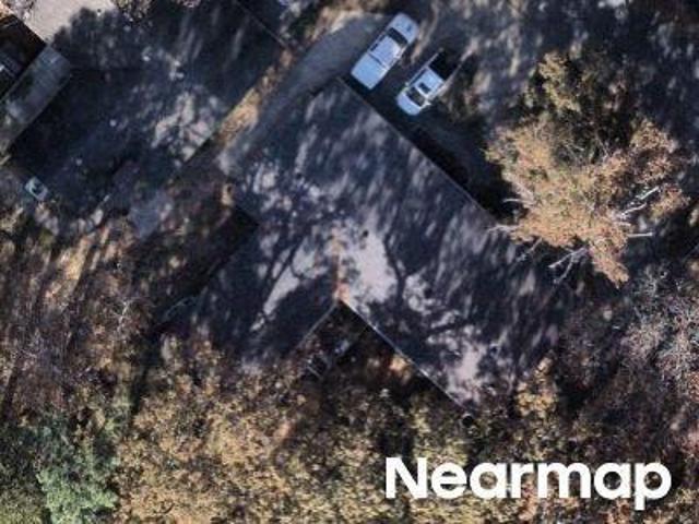 Shoshoni Dr