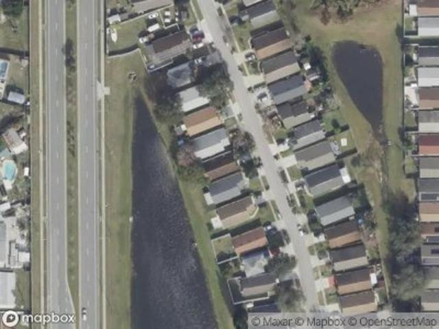 Shoshanna Dr