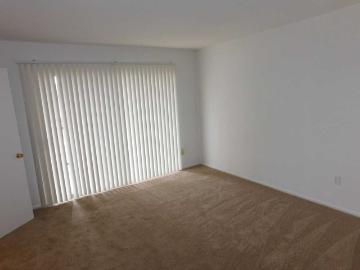 SHA7841 2 Bedroom Apartment for Rent at 7841 Shaffer Cir, Huntington Beach, CA 92648 Garfield