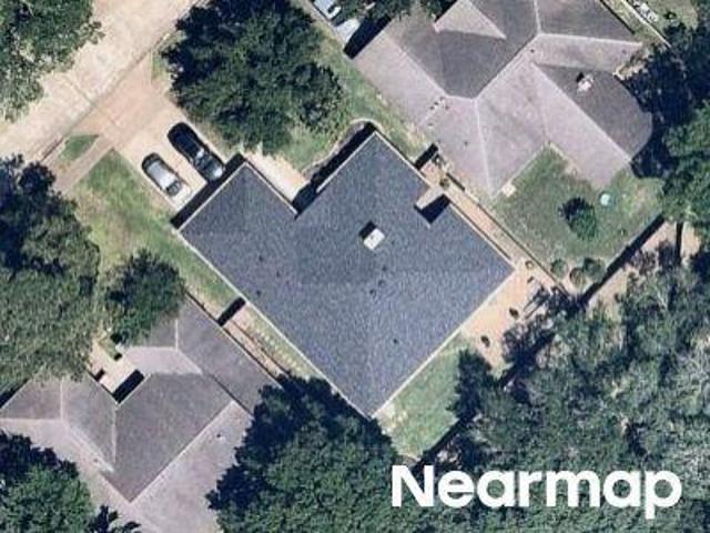 Shatnerwood Dr