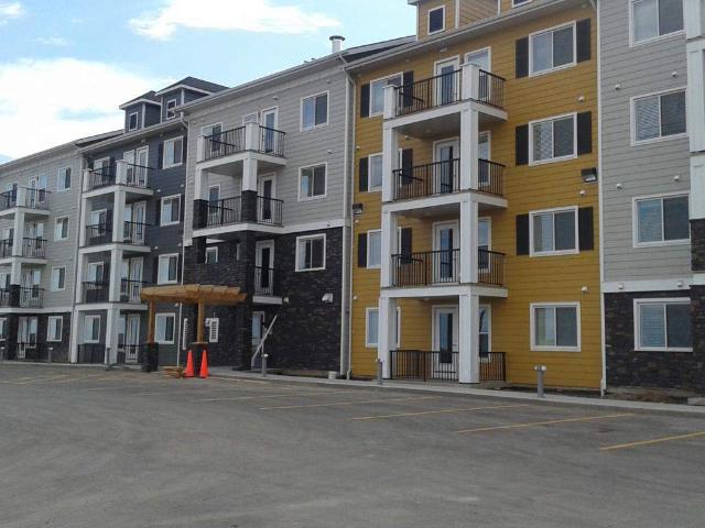 Shaw Estates 1 Bedroom 1 Bath [object Promise] for Rent