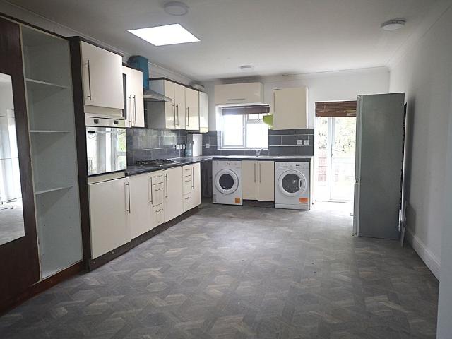 Shaw Gardens IG11, 3 bed terraced house to rent, £2,200 pcm | PrimeLocation
