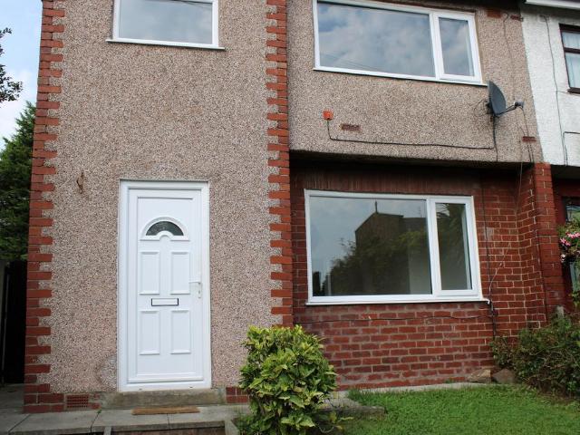 Shaw Lane, Prescot, L35 3 bed house to rent £900 pcm £208 pw