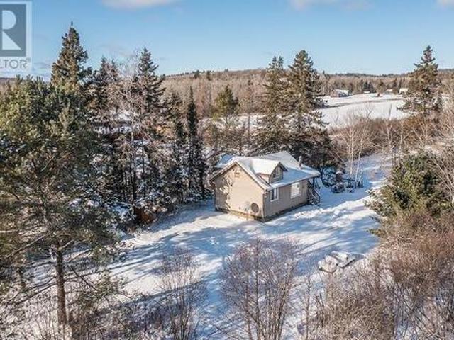 Shaw Rd|#4, Unorganized Algoma, North Part, ON, P0S 1C0 house for sale | Listing ID SM253482 | Royal LePage