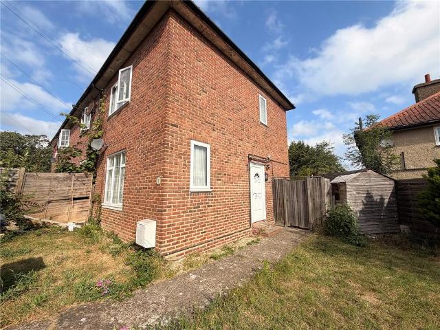 Shaw Road, Bromley, BR1 2 bed house to rent £1,900 pcm £438 pw