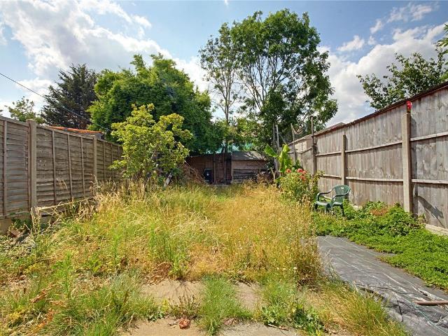 Shaw Road, Enfield EN3, 3 bed terraced house to rent, £2,250 pcm | PrimeLocation