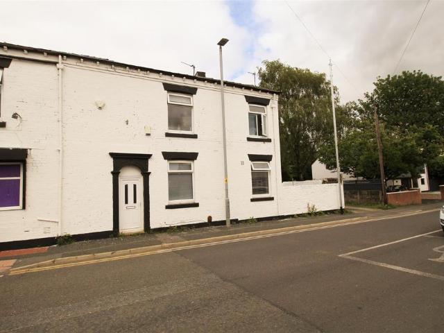 Shaw Road, Oldham OL2 5 bed house share to rent £450 pcm £104 pw