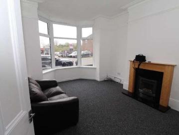 Shaw Road OL2 Oldham, Royton Oldham, OL2, Bradford and West Yorkshire, North England