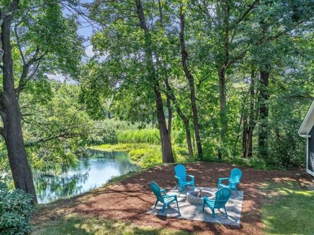 Shaw St, Medway, Home For Sale