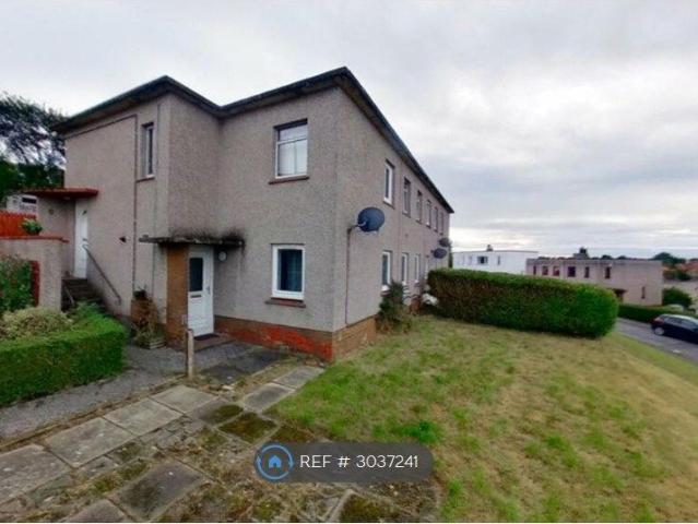 Shaw St, Dunfermline KY11, 2 bed maisonette to rent, £1,025 pcm | PrimeLocation