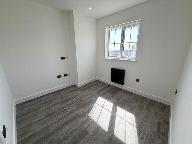 Shaw Street, Alfreton DE55, 1 bed flat to rent, £665 pcm | PrimeLocation