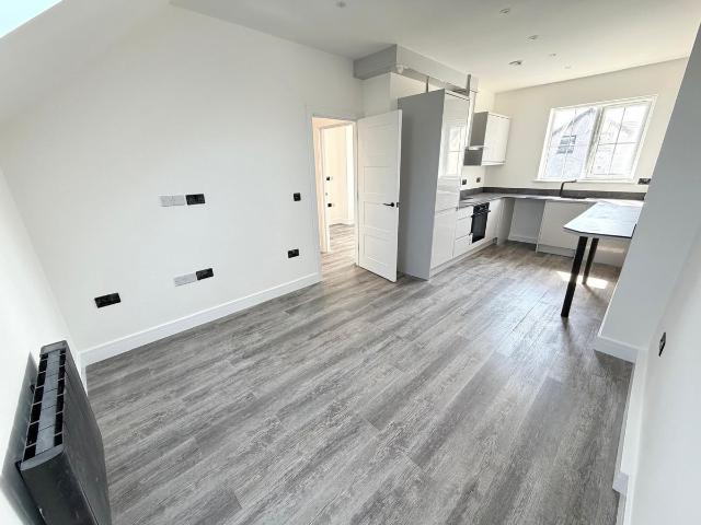 Shaw Street, Alfreton DE55, 1 bed flat to rent, £665 pcm | PrimeLocation