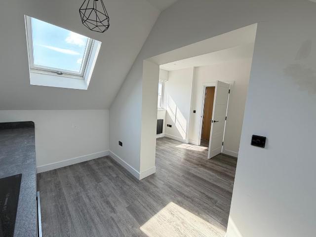 Shaw Street, Alfreton DE55, 1 bed flat to rent, £665 pcm | PrimeLocation