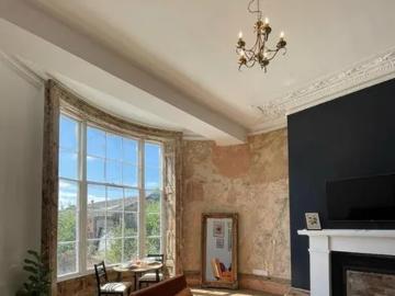 Shaw Street, Liverpool, L6 1HL, United Kingdom | 1 bed apartment for rent #137836608 | Rentberry
