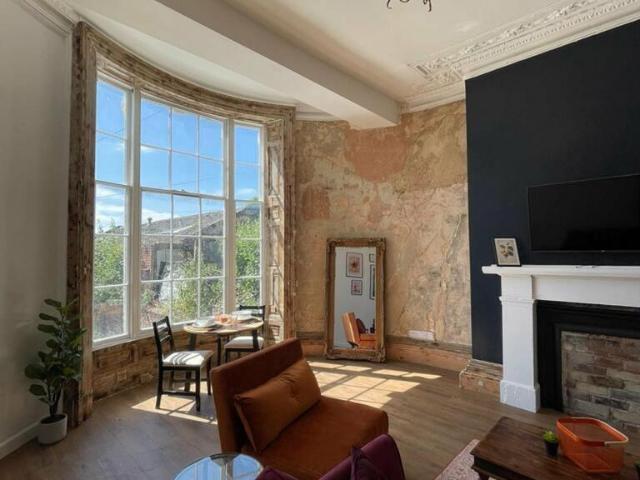 Shaw Street, Liverpool, L6 1HL, United Kingdom | 1 bed apartment for rent #137836608 | Rentberry
