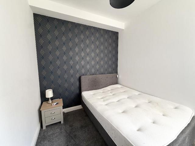 Shaw Street, St. Helens, WA10 1 bed in a house share to rent £600 pcm £138 pw
