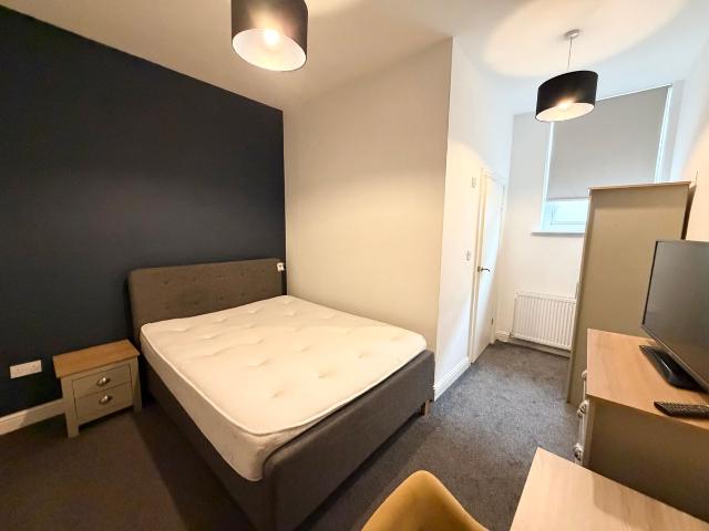 Shaw Street, St. Helens WA10, 1 bed property to rent, £600 pcm | PrimeLocation