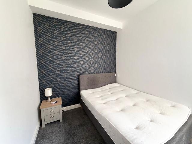 Shaw Street, St. Helens WA10, 1 bed property to rent, £600 pcm | PrimeLocation
