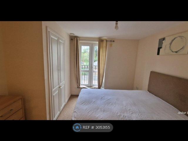 Shaw, Swindon SN2, 2 bed flat to rent, £1,250 pcm | PrimeLocation