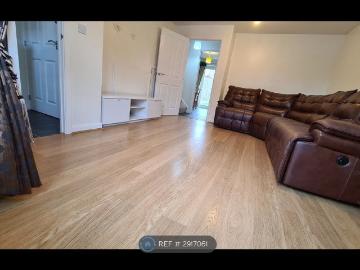 Shaw Savill Way, Milton Keynes MK10, 3 bed semi detached house to rent, £1,900 pcm | PrimeLocation
