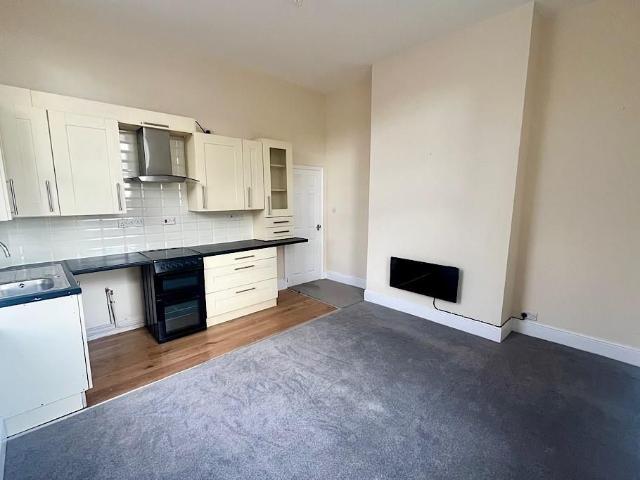 Shawbury, Shrewsbury SY4, 1 bed property to rent, £650 pcm | PrimeLocation
