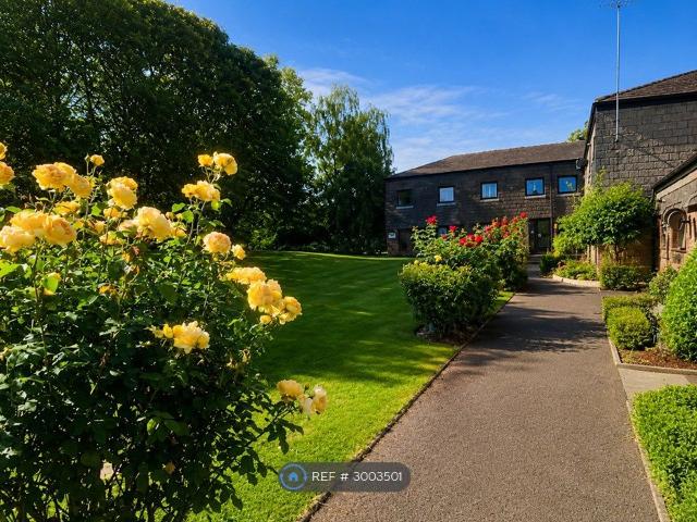 Shawfield Court, West Drayton UB7, 2 bed flat to rent, £1,695 pcm | PrimeLocation