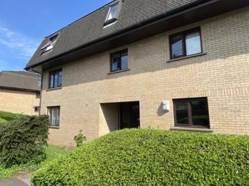 Shawhill Road, Shawmoss, Glasgow, G41 3RW, United Kingdom | Studio apartment for rent #138933490 | Rentberry