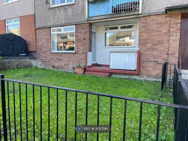 Shawlands, Glasgow G41, 2 bed flat to rent, £975 pcm | PrimeLocation
