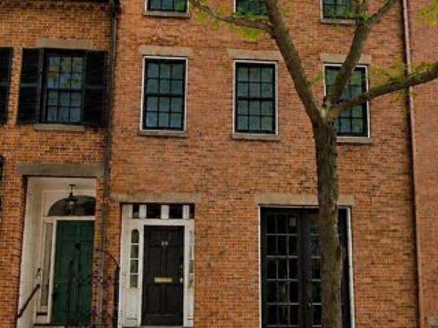 Shawmut St, Boston, Home For Sale