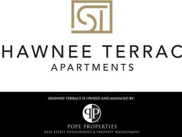 Shawnee Terrace Is Where Quiet Comfort Meets Convenience In Charming Buckhannon, WV 2 Bedroom Apartment for Rent at 56 Landmark Ln, Buckhannon, WV 26201
