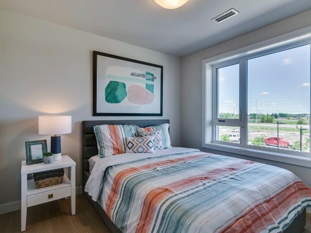 Shawnessy Station 1 Bedroom Apartment for Rent at 108 Shawville Pl Se, Calgary, AB T2Y 0V2 Shawnessy