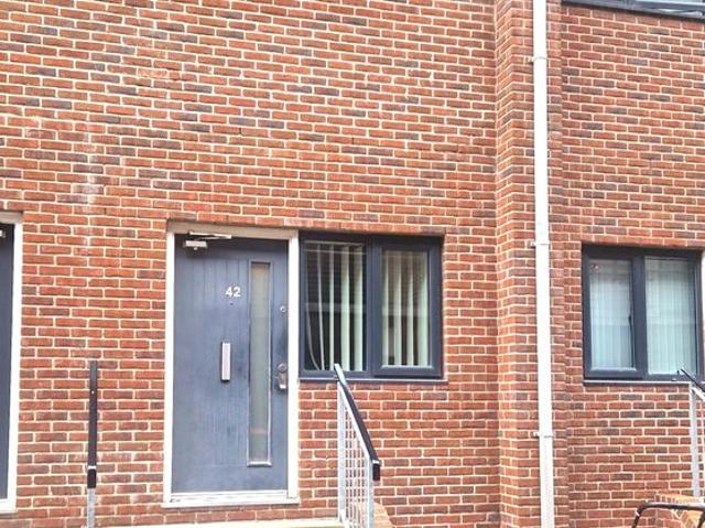 Shaws Alley, Liverpool, Merseyside L1, 2 bed flat to rent, £1,100 pcm | PrimeLocation