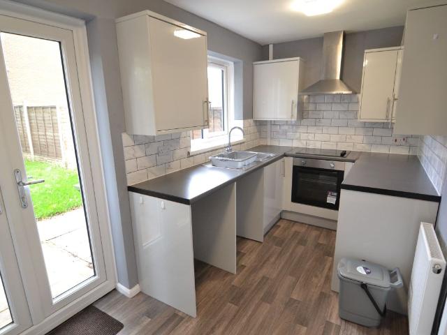 Shayler Grove, Wolverhampton WV2, 2 bed terraced house to rent, £1,050 pcm | PrimeLocation