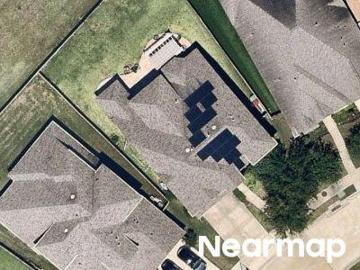Shays Manor Ln