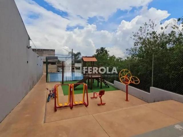 SHA CONJUNTO 6 O PARAISO 98224 8049 CASA ESCRITURA COMERCIO FACULDADE