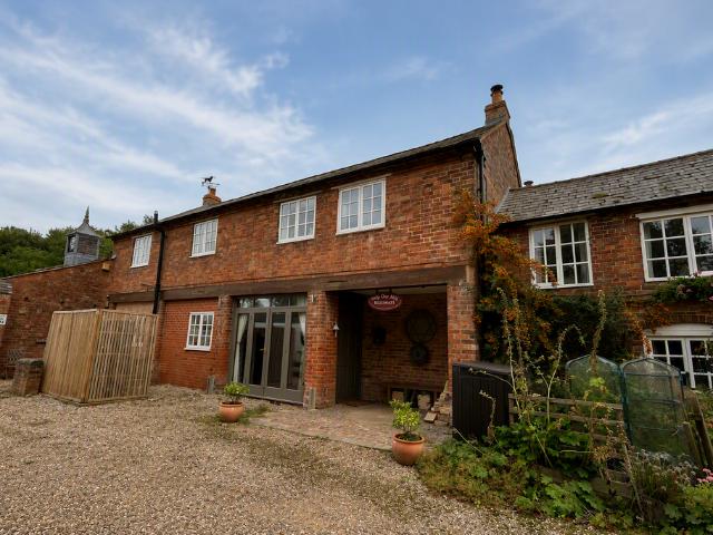 Shackerstone Lane, Nuneaton, CV13 2 bed house to rent £2,000 pcm £462 pw