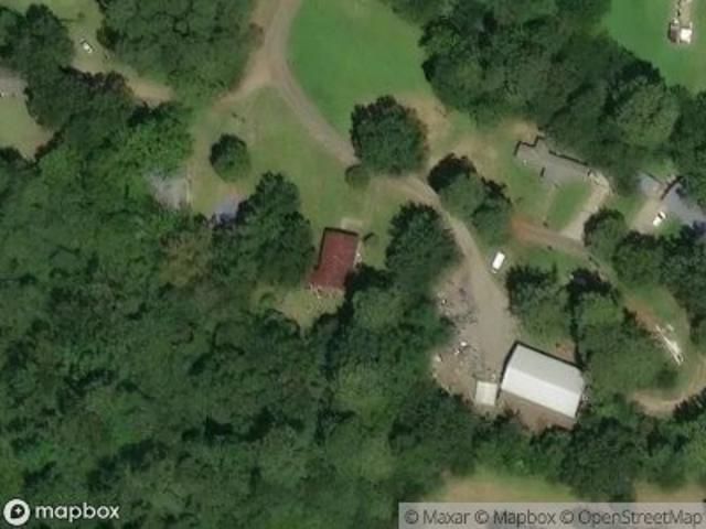 Shackleford Rd
