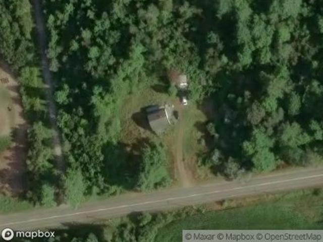 Shadagee Rd