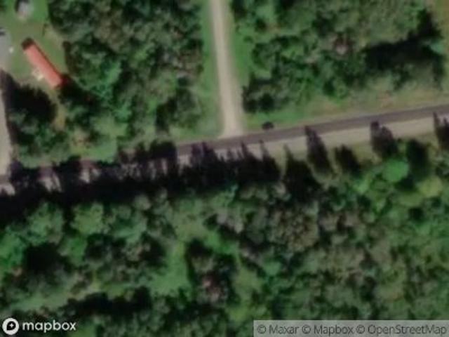 Shadagee Rd