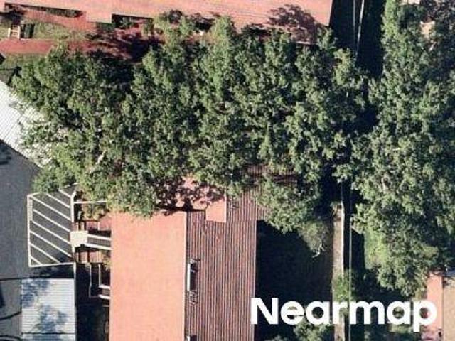 Shadblow Ct Apt 1