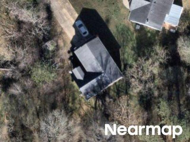 Shadow Creek Dr