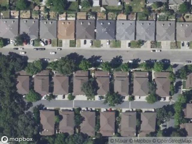 Shadow Creek Dr Apt 3