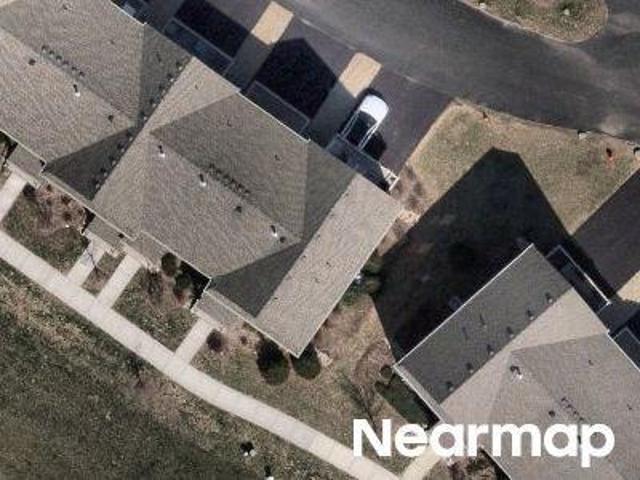 Shadow Ct